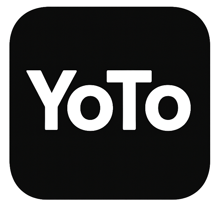 YoTo